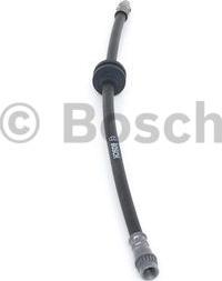 BOSCH 1 987 481 A07 - Гальмівний шланг autozip.com.ua