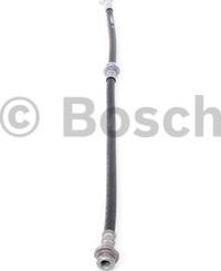 BOSCH 1 987 481 A31 - Гальмівний шланг autozip.com.ua