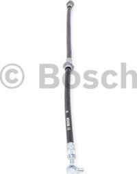 BOSCH 1 987 481 A31 - Гальмівний шланг autozip.com.ua