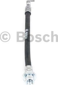 BOSCH 1 987 481 A27 - Гальмівний шланг autozip.com.ua