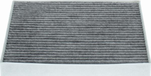 BOSCH 1 987 435 634 - Фільтр, повітря у внутрішній простір autozip.com.ua
