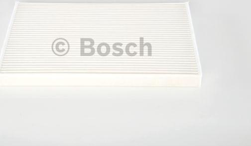 BOSCH 1 987 435 048 - Фільтр, повітря у внутрішній простір autozip.com.ua