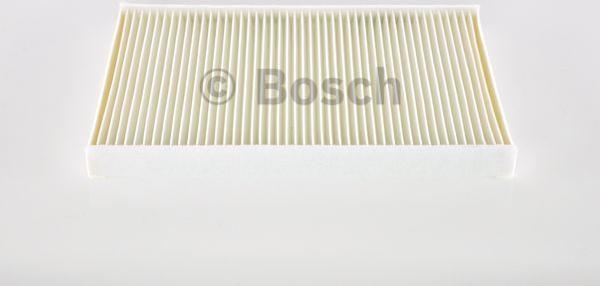 BOSCH 1 987 435 022 - Фільтр, повітря у внутрішній простір autozip.com.ua