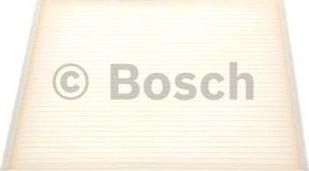 BOSCH 1 987 435 120 - Фільтр, повітря у внутрішній простір autozip.com.ua