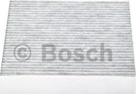 BOSCH 1 987 432 409 - Фильтр салона FORD угольный пр-во Bosch autozip.com.ua