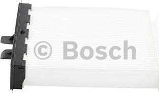 BOSCH 1 987 432 094 - Фільтр салону autozip.com.ua