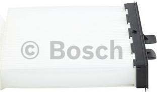 BOSCH 1 987 432 094 - Фільтр салону autozip.com.ua