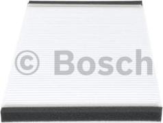 BOSCH 1 987 432 059 - Фільтр, повітря у внутрішній простір autozip.com.ua