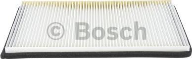 BOSCH 1 987 432 009 - Фільтр, повітря у внутрішній простір autozip.com.ua