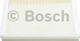 BOSCH 1 987 432 084 - Фільтр салону autozip.com.ua