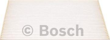 BOSCH 1 987 432 034 - Фільтр салону autozip.com.ua