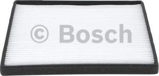 BOSCH 1 987 432 164 - Фільтр салону autozip.com.ua