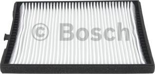 BOSCH 1 987 432 164 - Фільтр салону autozip.com.ua