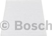 BOSCH 1 987 432 184 - Фільтр, повітря у внутрішній простір autozip.com.ua