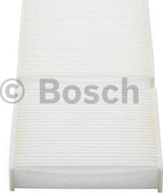 BOSCH 1 987 432 136 - Фільтр салону Citroen C3 1.4 09--Peugeot 207 06- autozip.com.ua