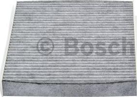 BOSCH 1 987 432 354 - Фільтр, повітря у внутрішній простір autozip.com.ua