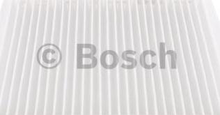 BOSCH 1 987 432 246 - Фільтр салону autozip.com.ua