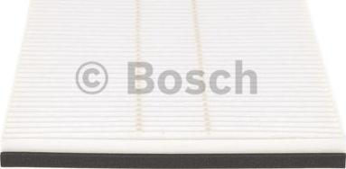 BOSCH 1 987 432 250 - Фільтр, повітря у внутрішній простір autozip.com.ua