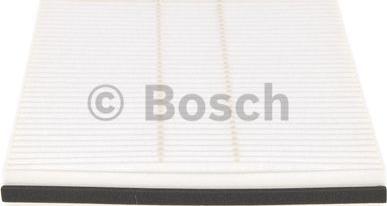 BOSCH 1 987 432 250 - Фільтр, повітря у внутрішній простір autozip.com.ua