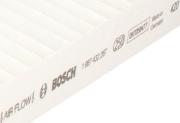 BOSCH 1 987 432 267 - Фільтр, повітря у внутрішній простір autozip.com.ua