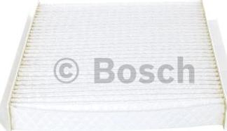 BOSCH 1 987 432 203 - Фильтр салона HONDA пр-во Bosch autozip.com.ua