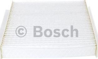 BOSCH 1 987 432 203 - Фильтр салона HONDA пр-во Bosch autozip.com.ua