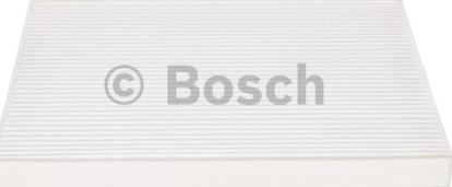 BOSCH 1 987 432 224 - Фільтр салону autozip.com.ua