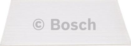 BOSCH 1 987 432 224 - Фільтр салону autozip.com.ua