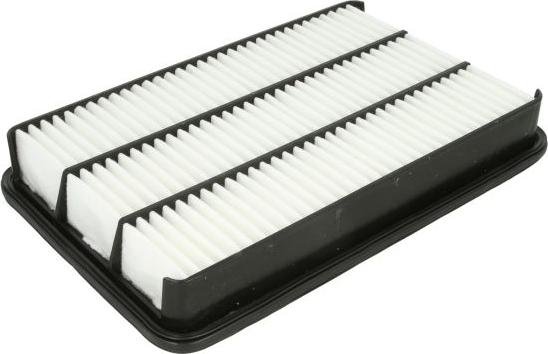 BOSCH 1 987 429 162 - Повітряний фільтр autozip.com.ua