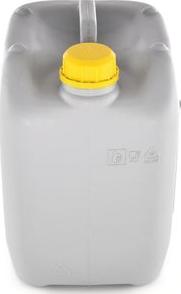 BOSCH 1 987 479 114 - Гальмівна рідина autozip.com.ua