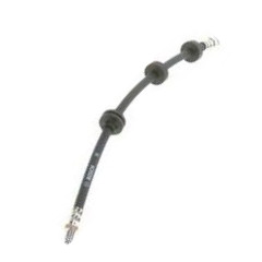 BOSCH 1 987 476 972 - Гальмівний шланг autozip.com.ua