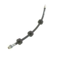 BOSCH 1 987 476 972 - Гальмівний шланг autozip.com.ua