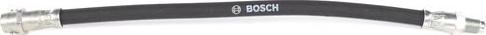 BOSCH 1 987 476 427 - Гальмівний шланг autozip.com.ua