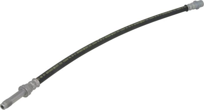 BOSCH 1 987 476 300 - Гальмівний шланг autozip.com.ua