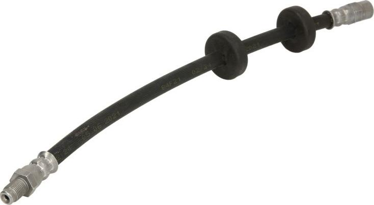BOSCH 1 987 476 217 - Гальмівний шланг autozip.com.ua