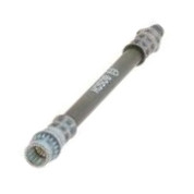 BOSCH 1 987 476 709 - Гальмівний шланг autozip.com.ua