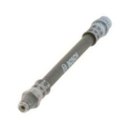 BOSCH 1 987 476 709 - Гальмівний шланг autozip.com.ua