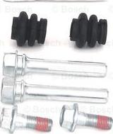 BOSCH 1 987 470 638 - Комплект направляючої гільзи autozip.com.ua