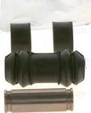 BOSCH 1 987 470 676 - Комплект направляючої гільзи autozip.com.ua