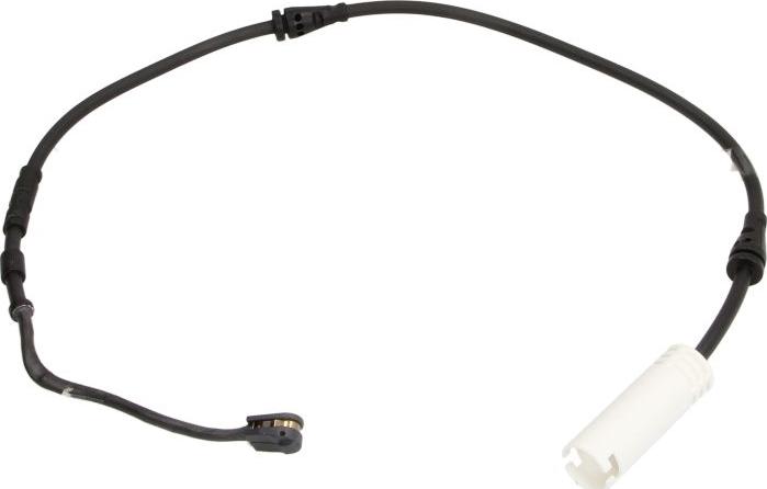 BOSCH 1 987 473 513 - Сигналізатор, знос гальмівних колодок autozip.com.ua