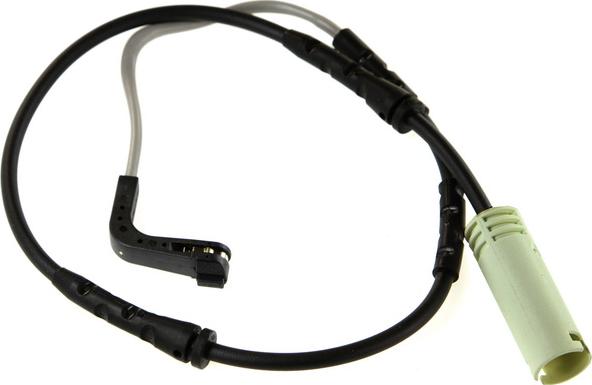 BOSCH 1 987 473 050 - Сигналізатор, знос гальмівних колодок autozip.com.ua