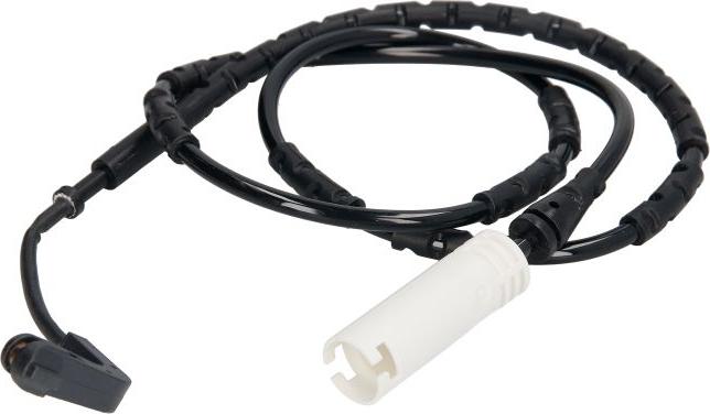 BOSCH 1 987 473 069 - Сигналізатор, знос гальмівних колодок autozip.com.ua