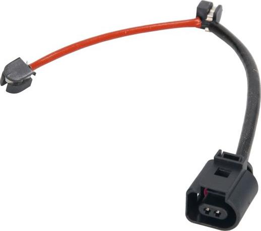 BOSCH 1 987 473 013 - Сигналізатор, знос гальмівних колодок autozip.com.ua