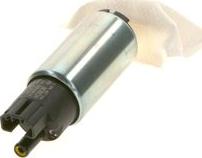 BOSCH 1 987 580 028 - Паливний насос autozip.com.ua