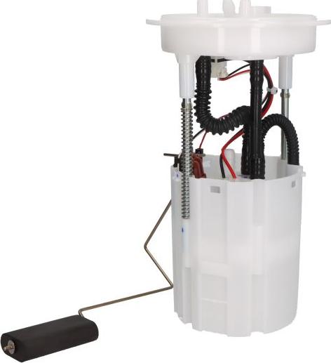 BOSCH 1 987 580 022 - Модуль паливного насоса autozip.com.ua