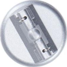 BOSCH 1 987 301 528 - Лампа розжарювання, ліхтар сигналу гальма autozip.com.ua