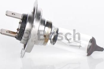 BOSCH 1 987 301 057 - Лампа розжарювання H7 12V 55W PX26d daytime blister вир-во Bosch autozip.com.ua