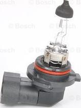 BOSCH 1 987 301 063 - Лампа розжарювання, фара дальнього світла autozip.com.ua