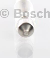 BOSCH 1 987 301 014 - Лампа розжарювання, Освітлення салону autozip.com.ua