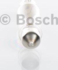BOSCH 1 987 301 014 - Лампа розжарювання, Освітлення салону autozip.com.ua